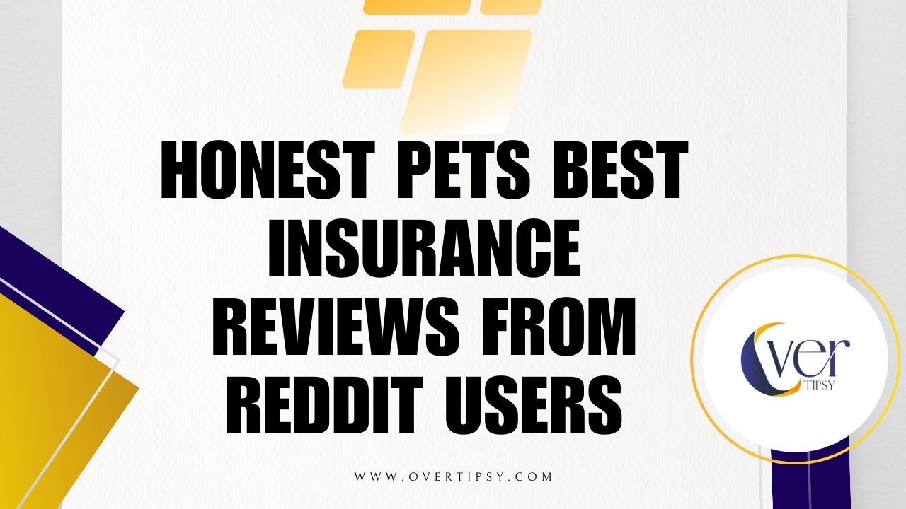 pets best insurance reviews reddit